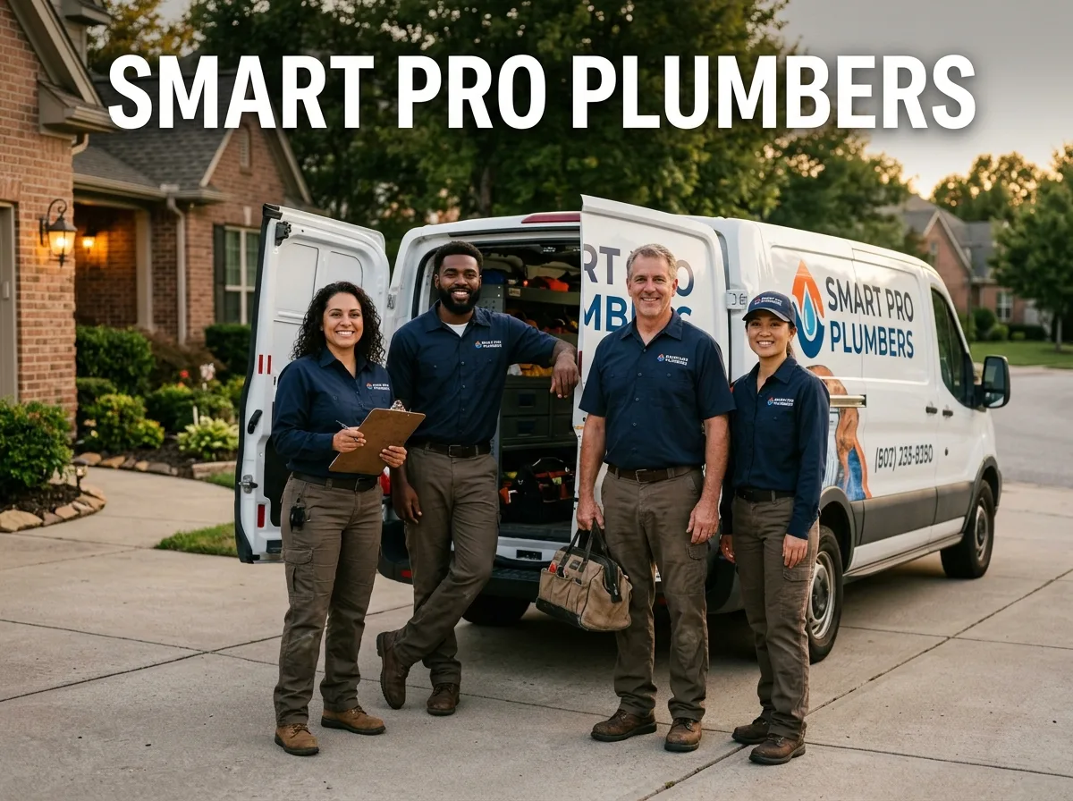 Water Heater Repair company in Minden, TX