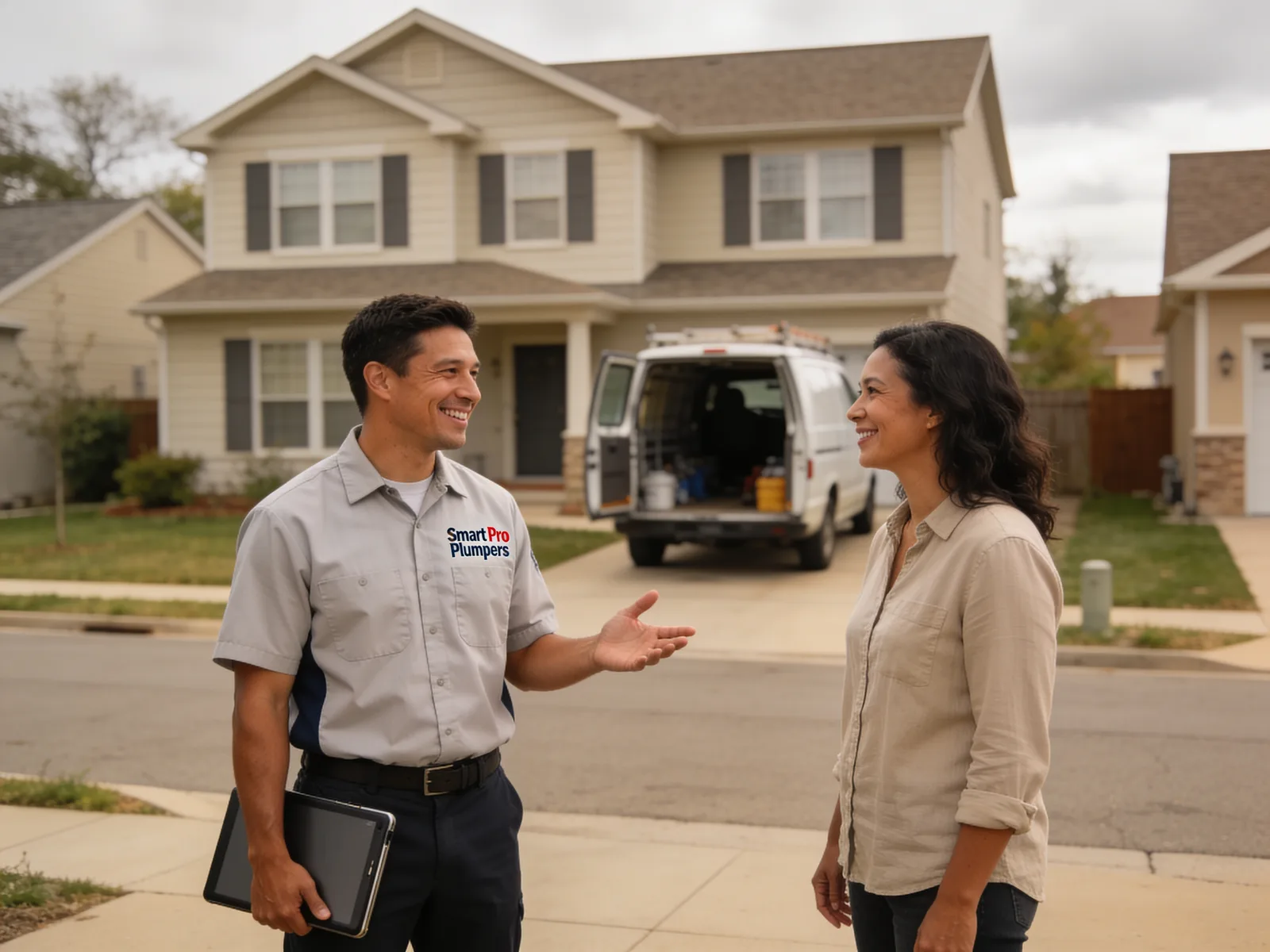 Water Heater Repair Minden, TX FAQs